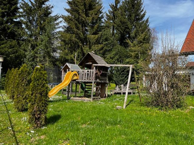 Zum Forst Hotel