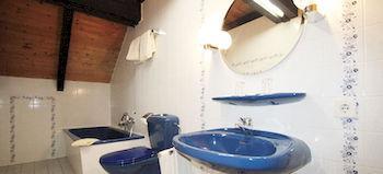 Hotel Zum Forst 3*