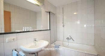 Zum Forst Hotel 3*